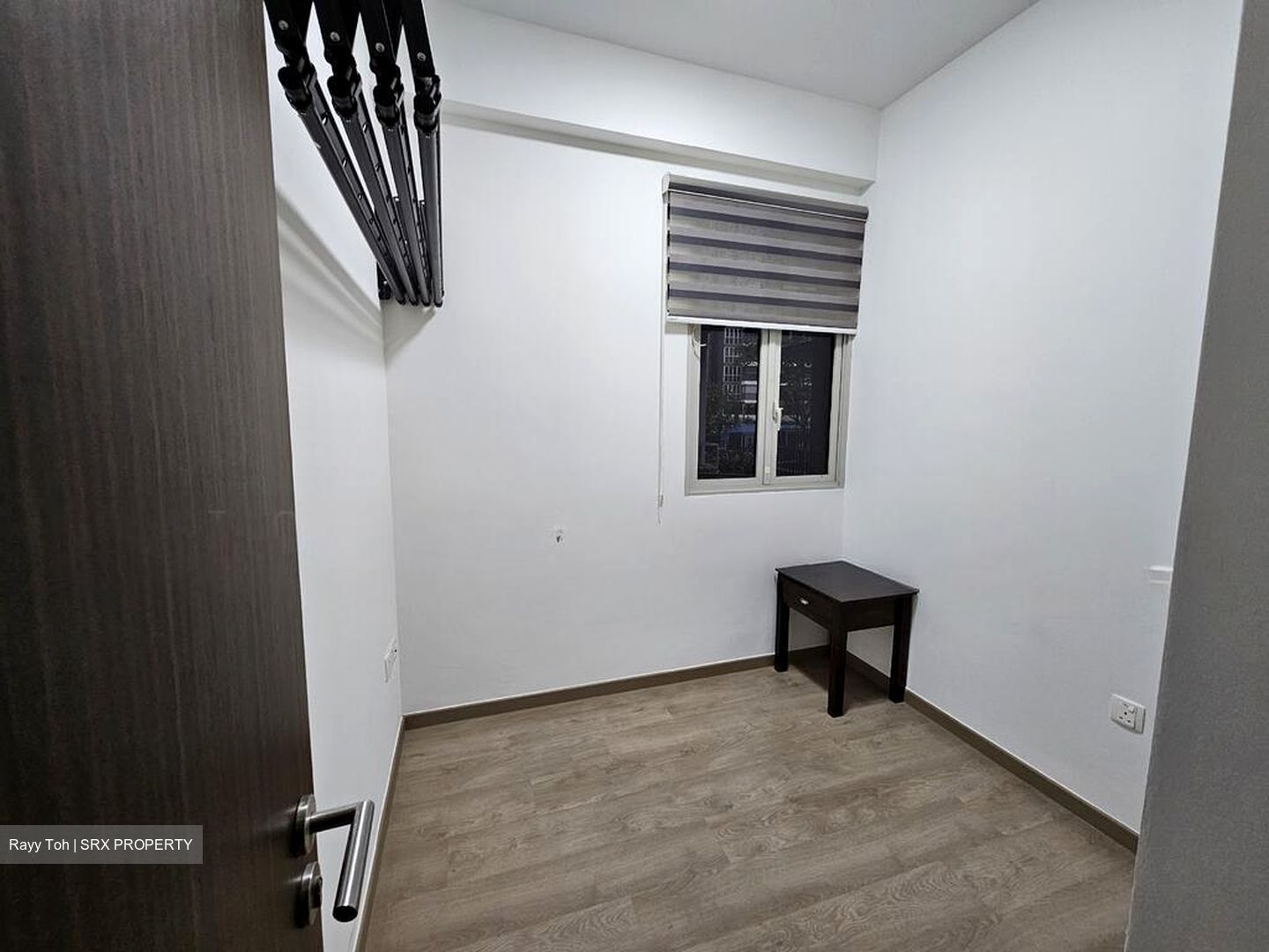 Heron Bay (D19), Condominium #566186701